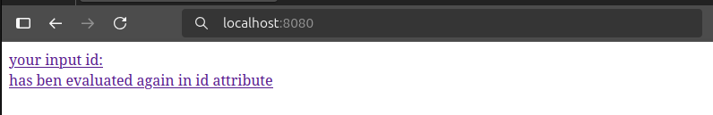 CVE-2020-17530 screenshot 1