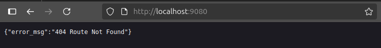 CVE-2022-24112 screenshot 1