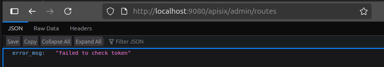 CVE-2022-24112 screenshot 2