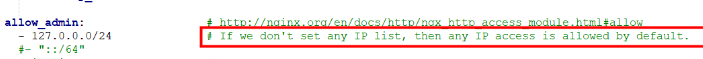 CVE-2022-24112 screenshot 4