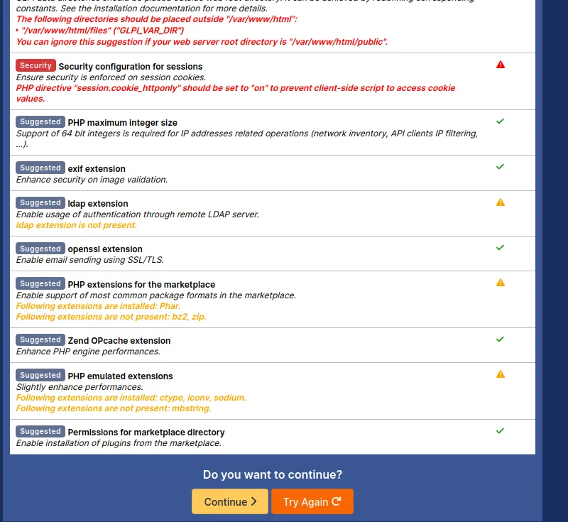 CVE-2025-24801 screenshot 1
