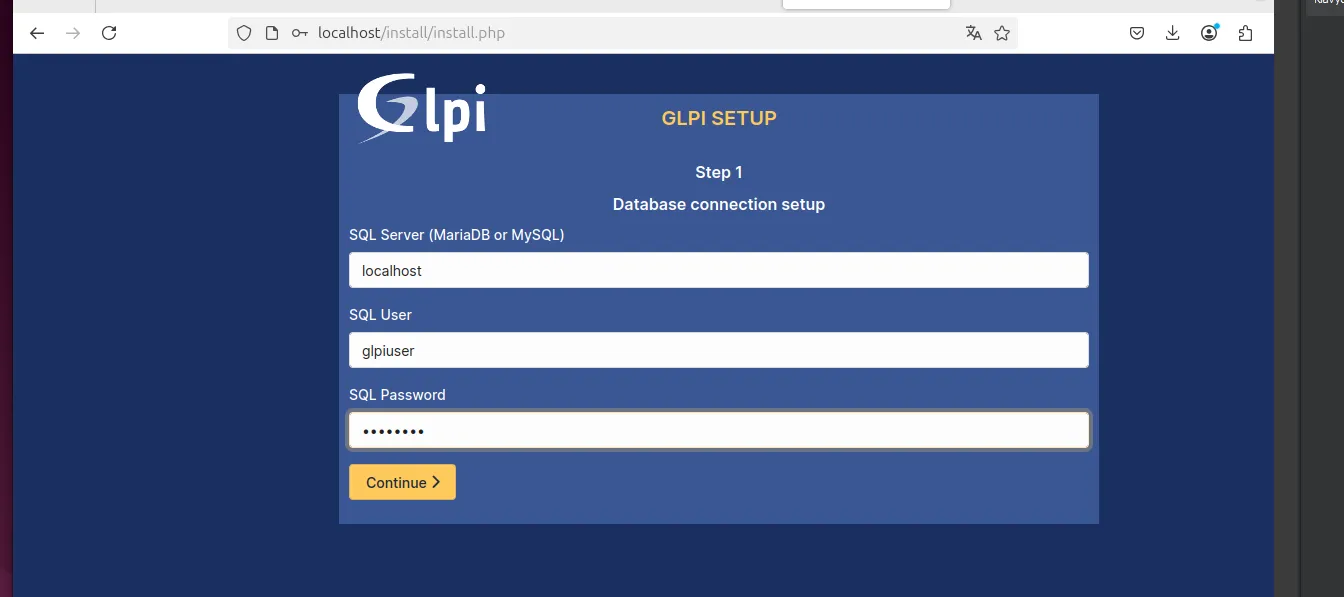 CVE-2025-24801 screenshot 2