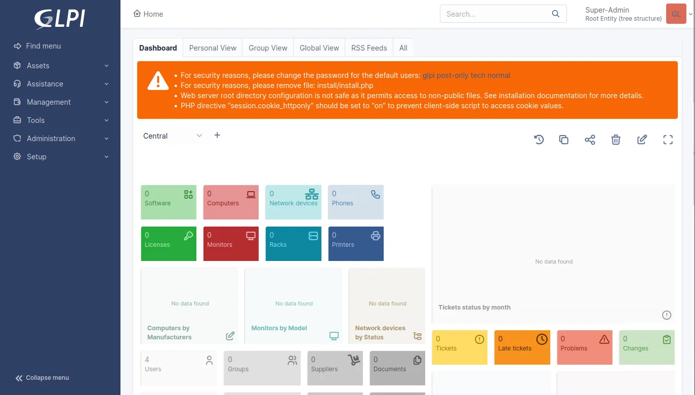 CVE-2025-24801 screenshot 3