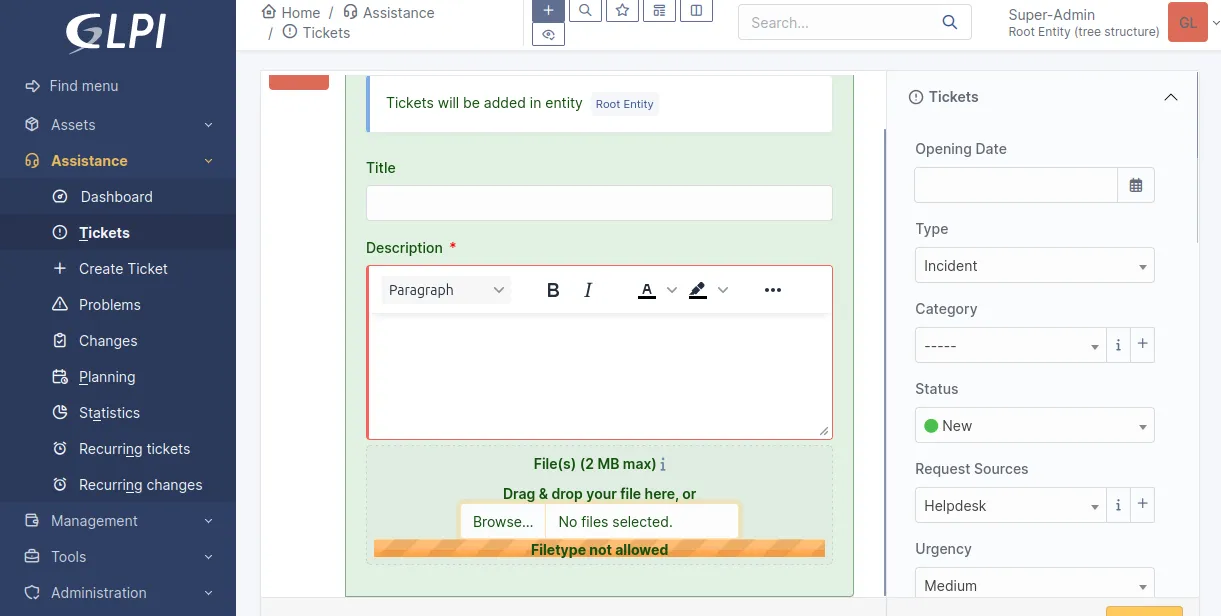 CVE-2025-24801 screenshot 4