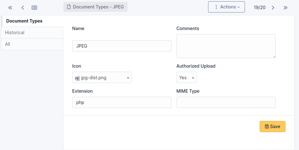 CVE-2025-24801 screenshot 5