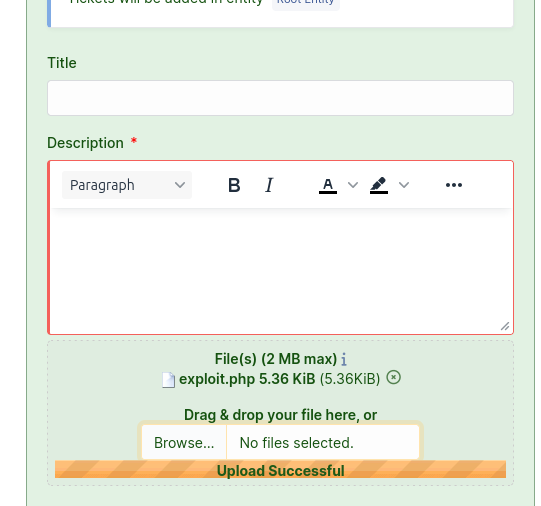 CVE-2025-24801 screenshot 6