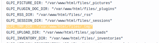 CVE-2025-24801 screenshot 7