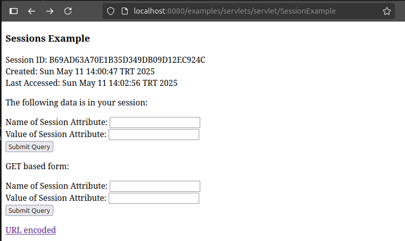 CVE-2025-24813 screenshot 1