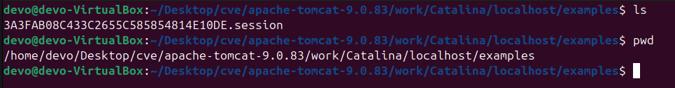 CVE-2025-24813 screenshot 2