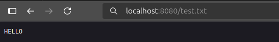 CVE-2025-24813 screenshot 3