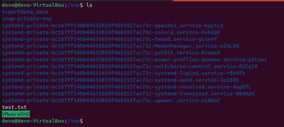 CVE-2025-24813 screenshot 4