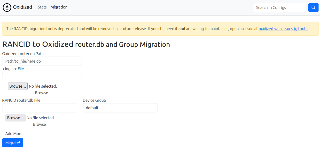 CVE-2025-27590 screenshot 3